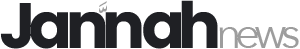 تست